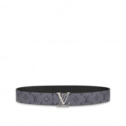 Louis Vuitton Belt LVP0069