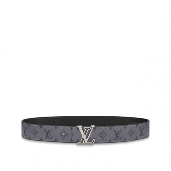 Louis Vuitton Belt LVP0069