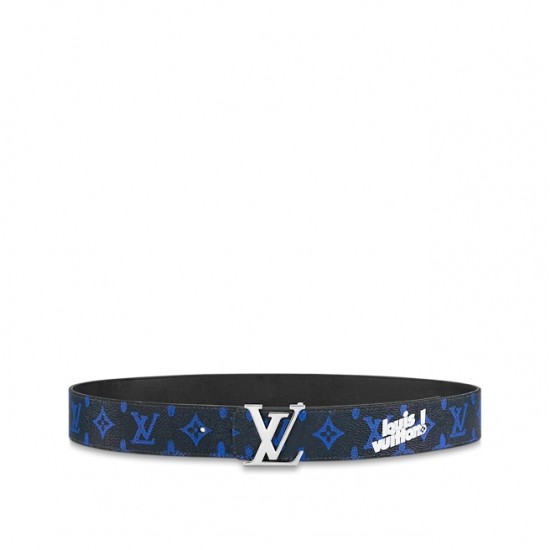 Louis Vuitton Belt LVP0070