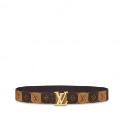 Louis Vuitton Belt LVP0074