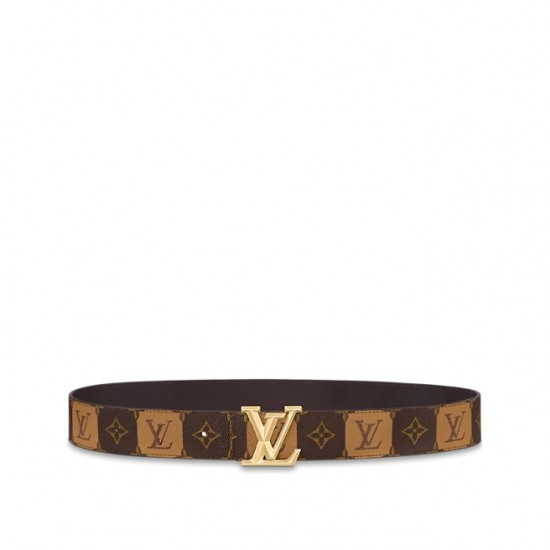 Louis Vuitton Belt LVP0074