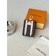 Louis Vuitton Key Chain YSK0001