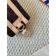 Louis Vuitton Key Chain YSK0001