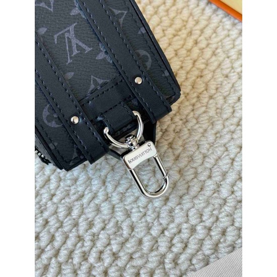 Louis Vuitton Key Chain YSK0002