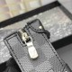 Louis Vuitton Key Chain YSK0003