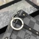 Louis Vuitton Key Chain YSK0003