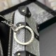 Louis Vuitton Key Chain YSK0004