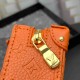 Louis Vuitton Key Chain YSK0005