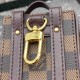 Louis Vuitton Key Chain YSK0006