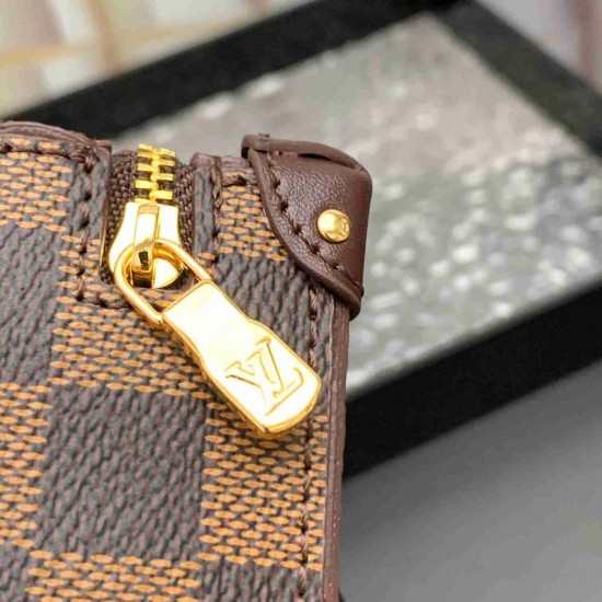 Louis Vuitton Key Chain YSK0006