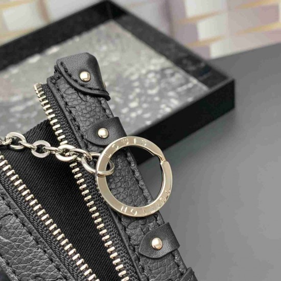 Louis Vuitton Key Chain YSK0007