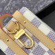 Louis Vuitton Key Chain YSK0008