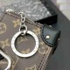 Louis Vuitton Key Chain YSK0009