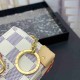 Louis Vuitton Key Chain YSK0010