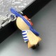 Louis Vuitton Key Chain YSK0011