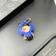 Louis Vuitton Key Chain YSK0011