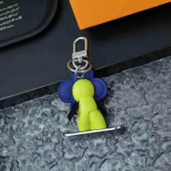 Louis Vuitton Key Chain YSK0012