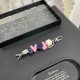 Louis Vuitton Key Chain YSK0013