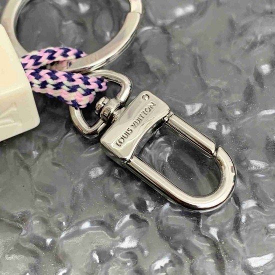 Louis Vuitton Key Chain YSK0013