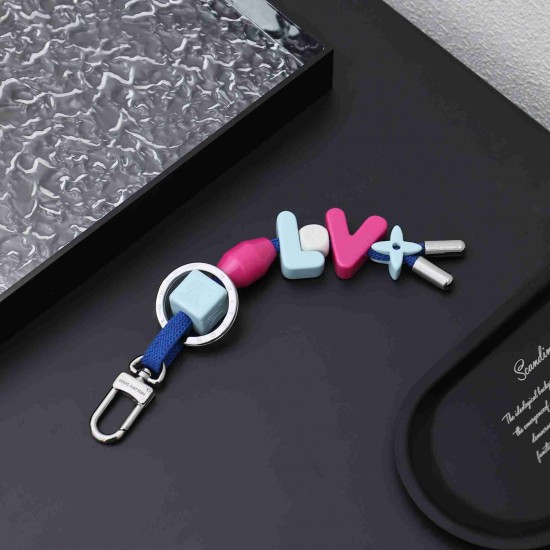 Louis Vuitton Key Chain YSK0015