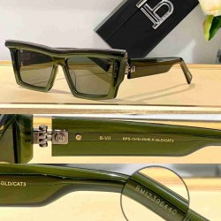 BALMAIN sunglasses