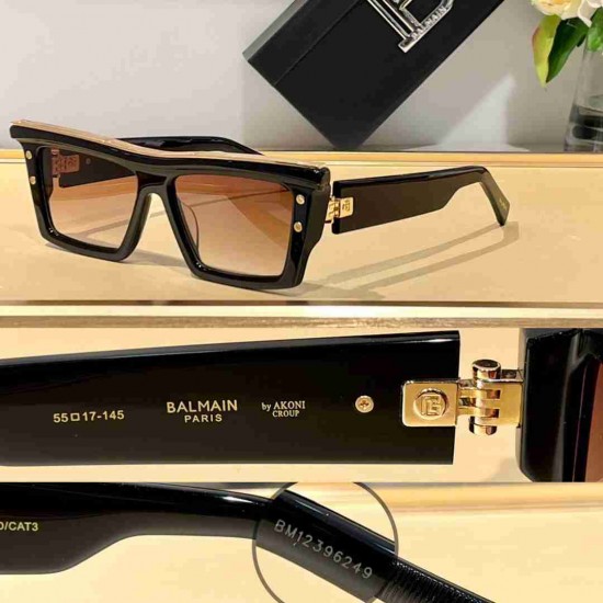 BALMAIN sunglasses