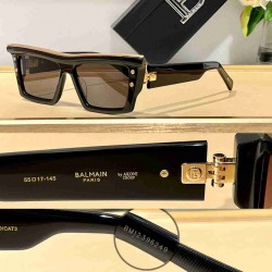 BALMAIN sunglasses