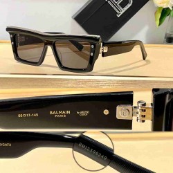 BALMAIN sunglasses