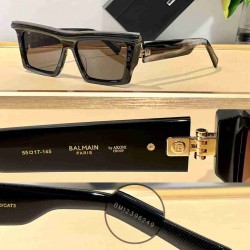 BALMAIN sunglasses