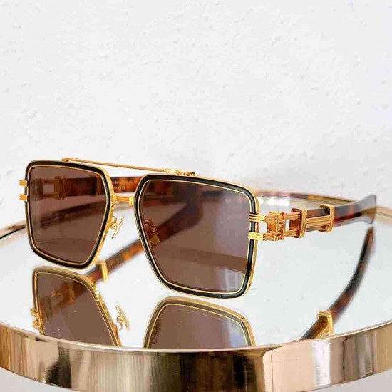 BALMAIN sunglasses