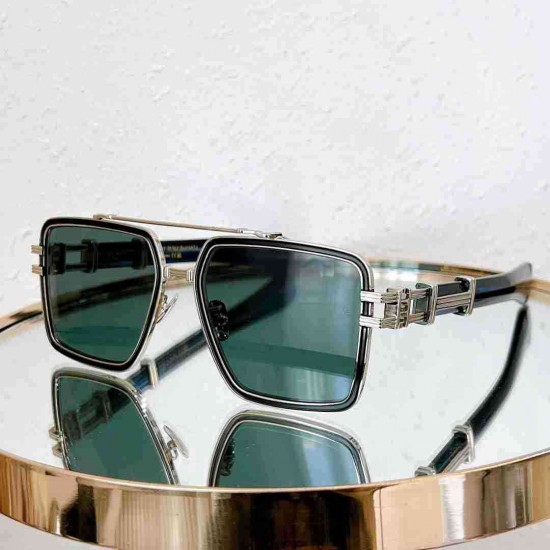 BALMAIN sunglasses