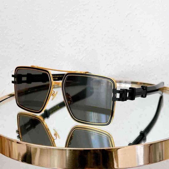 BALMAIN sunglasses