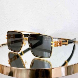 BALMAIN sunglasses