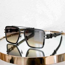 BALMAIN sunglasses