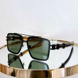 BALMAIN sunglasses