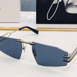 BALMAIN sunglasses