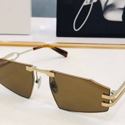 BALMAIN sunglasses