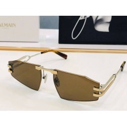 BALMAIN sunglasses