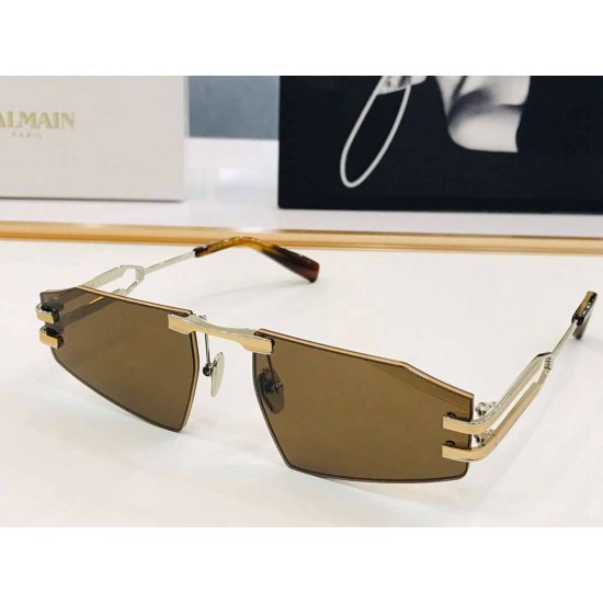 BALMAIN sunglasses