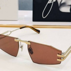 BALMAIN sunglasses