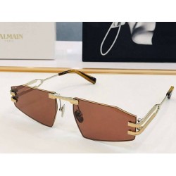 BALMAIN sunglasses