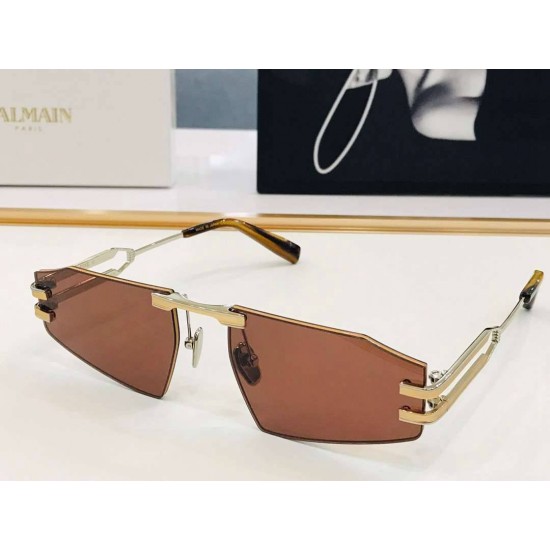 BALMAIN sunglasses