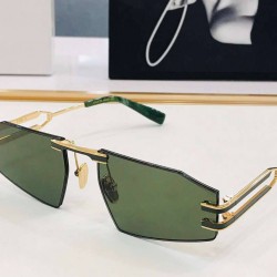 BALMAIN sunglasses