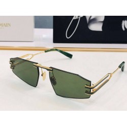 BALMAIN sunglasses