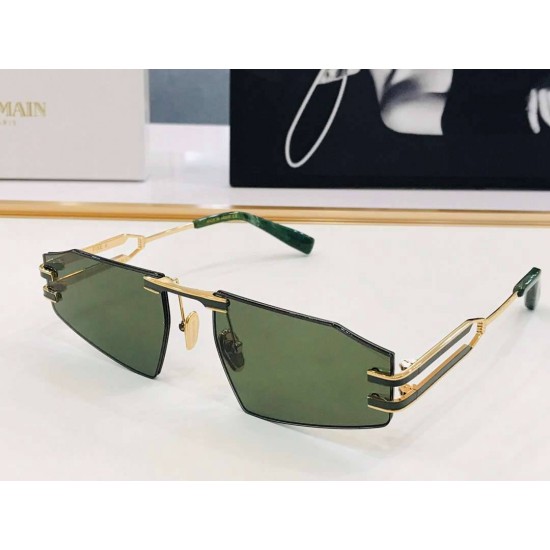 BALMAIN sunglasses