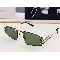 BALMAIN sunglasses
