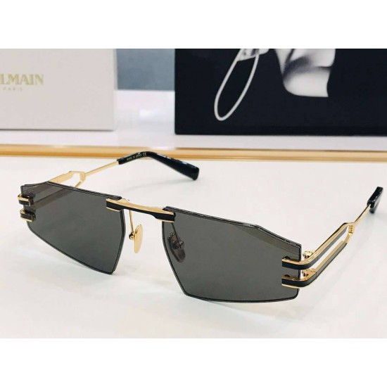 BALMAIN sunglasses