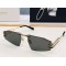 BALMAIN sunglasses