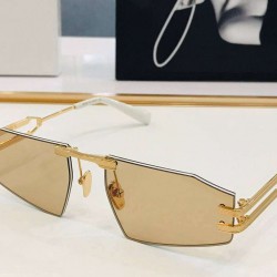 BALMAIN sunglasses