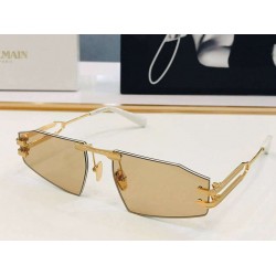 BALMAIN sunglasses